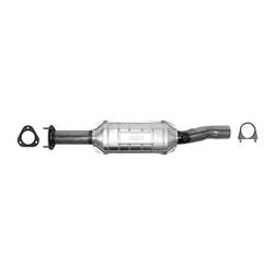 AP Exhaust Direct-Fit Catalytic Converters 912720