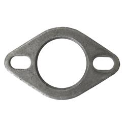 AP 2-Bolt 2.094 Inch Exhaust Flange 9128