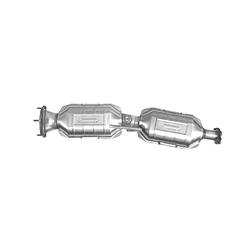AP Exhaust Direct-Fit Catalytic Converters for 2000 DAKOTA - 919097