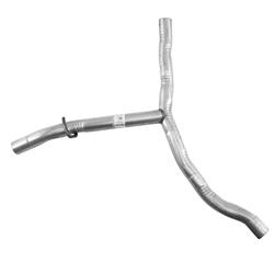 AP Exhaust Direct-Fit Catalytic Converters 919992
