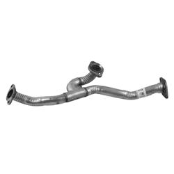 AP Exhaust Direct-Fit Catalytic Converters 919993