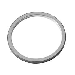 AP Exhaust Flange Gaskets 9218