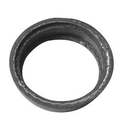 AP Exhaust Flange Gaskets 9240