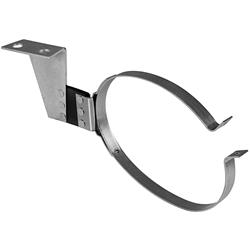 AP Exhaust Hangers 9322