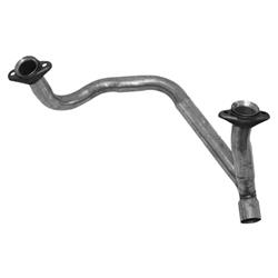 AP Exhaust Intermediate Pipes 93980