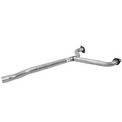 AP Exhaust Intermediate Pipes 94995