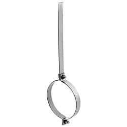 AP Exhaust Hangers 9580
