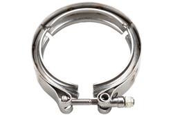 AP Exhaust V-Band 3 Inch Exhaust Clamp 9611