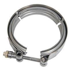 AP Exhaust V-Band 3 Inch Exhaust Clamp 9395