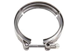 AP Exhaust V-Band 3.5 Inch Exhaust Clamp 9613