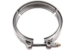 AP Exhaust V-Band 4 Inch Exhaust Clamp 9619