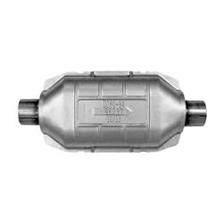 AP Exhaust Universal Catalytic Converters 98237