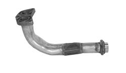 AP Exhaust - Exhaust Pipes, Intermediate Pipes for 1994-2001 INTEGRA - AC1301
