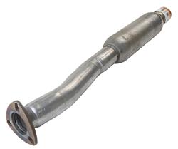 AP Exhaust Tailpipes for 2004-2008 TSX - AC2716
