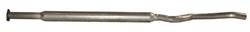 AP Exhaust - Mufflers for 1969-1976 2002 - BW0205