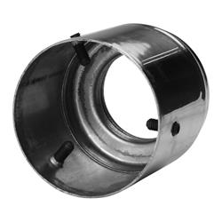 AP Exhaust - Exhaust Tips for 2002-2008 COOPER - BW18509