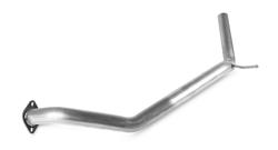 AP Exhaust ANSA Exhaust Tailpipes for 2007-2015 TITAN - DA39448