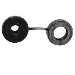 AP Exhaust Hanger Grommets F5118