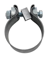 AP Exhaust AccuSeal 2.25 Inch Exhaust Clamp FA214