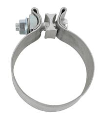 AP Exhaust AccuSeal 3 Inch Exhaust Clamp FA300