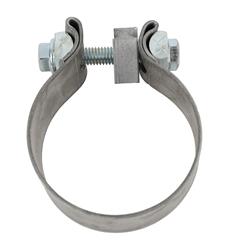 AP Exhaust AccuSeal 2.75 Inch Exhaust Clamp FS234