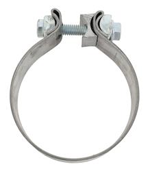 AP Exhaust AccuSeal 3.5 Inch Exhaust Clamp FS312