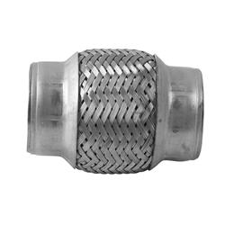 AP Exhaust 1.77 Inch Flex Couplings FT13404B
