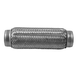AP Exhaust 1.77 Inch Flex Couplings FT13410B