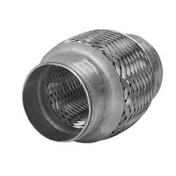 AP Exhaust 2.02 Inch Flex Couplings FT20004B