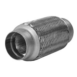 AP Exhaust 2.02 Inch Flex Couplings FT20006B
