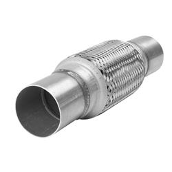 AP Exhaust 2.02 Inch Flex Couplings FT20006N