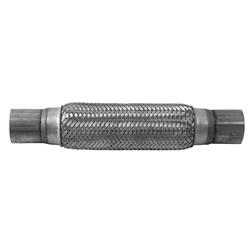 AP Exhaust 2.27 Inch Flex Couplings FT22510N