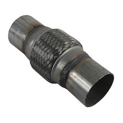 AP Exhaust 2.52 Inch Flex Couplings FT25004N