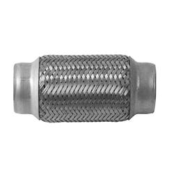 AP Exhaust 2.52 Inch Flex Couplings FT25006B
