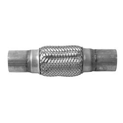 AP Exhaust 2.52 Inch Flex Couplings FT25006N