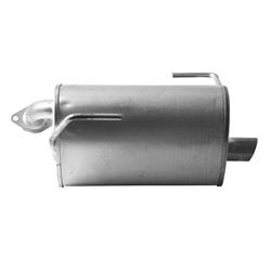 AP Exhaust - Mufflers for 1994-1997 ACCORD - HD12345