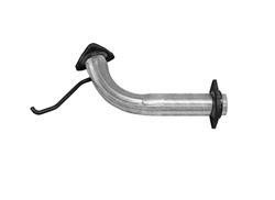 AP Exhaust ANSA Intermediate Pipes for 1996-1999 OASIS, 1995-1997 ODYSSEY - HD17704