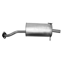 AP Exhaust - Mufflers for 2007-2011 CR-V - HD19447