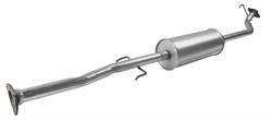AP Exhaust - Mufflers for 2010-2011 CR-V - HD19465