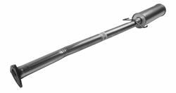 AP Exhaust - Mufflers for 2009-2015 PILOT - HD20745