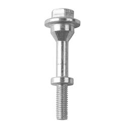 AP Exhaust - Bolts and Screws for 1996-2000 CIVIC - HW3002