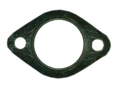 AP Exhaust Flange Gaskets for 1986-1991 VANAGON - HW410196