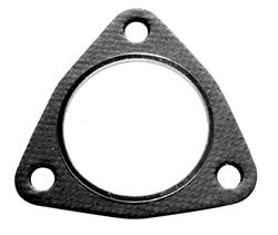 AP Exhaust Flange Gaskets for 2000-2004 S40, V40 - HW410358