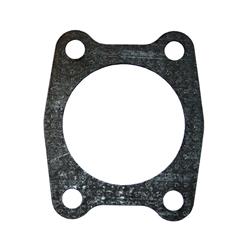 AP Exhaust Flange Gaskets for 2000-2004 S40, V40 - HW410382