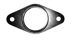 AP Exhaust Flange Gaskets for 2002-2008 X-TYPE - HW410415