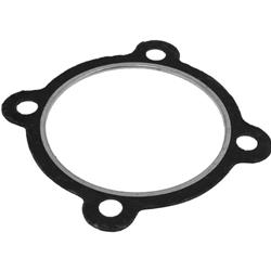AP Exhaust Flange Gaskets for 2000-2002 TT QUATTRO - HW410458