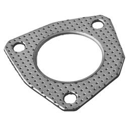 AP Exhaust Flange Gaskets for 2001-2006 TT QUATTRO - HW410674