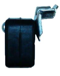 AP Exhaust Hangers HW420281