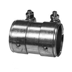 AP Exhaust Exhaust Flange and Donut Gaskets HW43005