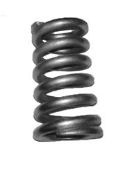 AP Exhaust Exhaust Flange Hardware HW430232